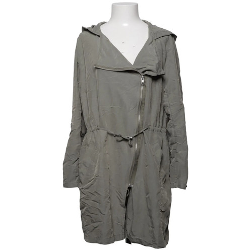 Divided parka femme - divided, by