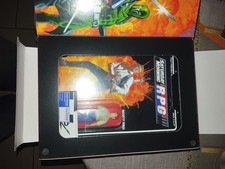 Coffret Limited Run Nintendo