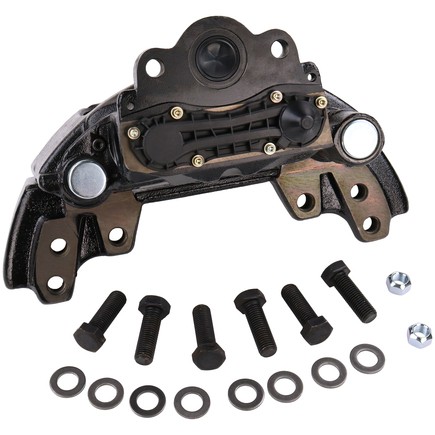 Dayton parts 711 13n1xxxn - parts, 711-13n1xxxn