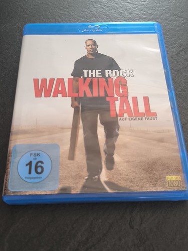 Dvd blu ray tolérance zéro - ray,
