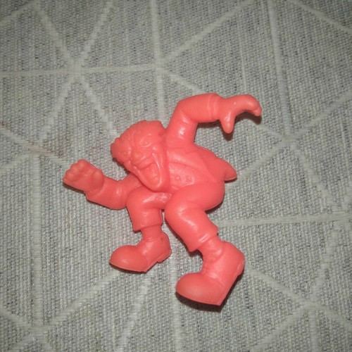 Monster pocket mimp - in,