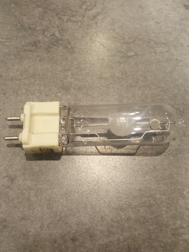Osram hci 150w wdl - osram, hci-t