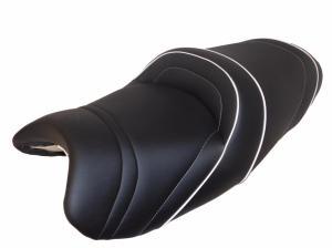Selle grand confort suzuki - confort,