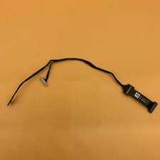 Pour DJI Mavic Air2 Drone Repair Parts PTZ Camera Signal Line Transmission Cable