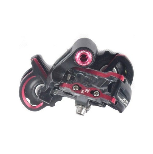 Commande vistesse vélo - de, vtt