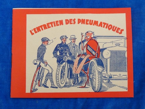 Sympa rare top - sympa, ++