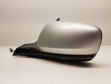 Rétroviseur extérieur gauche Renault Scenic IV 4 année de construction à part...