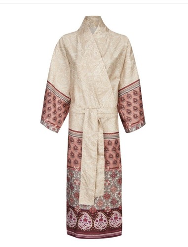 Bassetti laglio beige - bassetti,