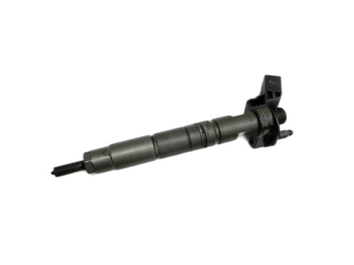 Injecteur zyl - injecteur, zyl.6