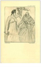 MILITAIRE.n°7356.ILLUSTRATION