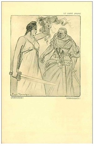 MILITAIRE.n°7356.ILLUSTRATION
