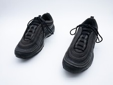 Nike Air Max 97 Sneakers Pour Hommes Taille 43 EU Art 24814-98