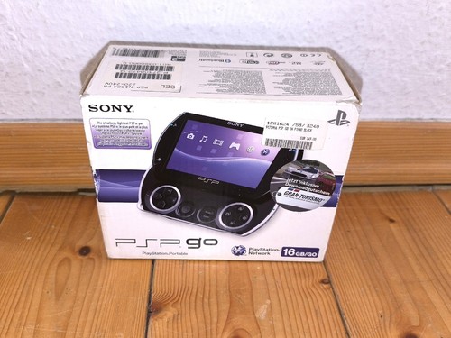 Sony playstation psp - playstation,