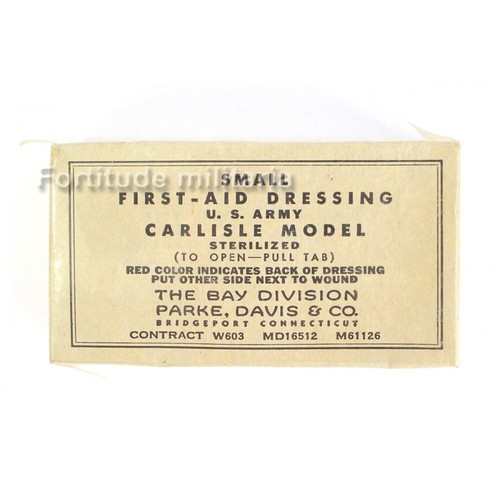Bandage first aid - bandage, us