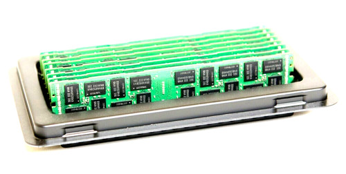 128 ddr3 1333 - go, go)