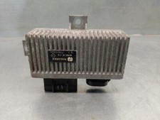 7700111525 boîtier de prechauffage pour RENAULT CLIO II FASE I (B CBO) 1.9 DTI