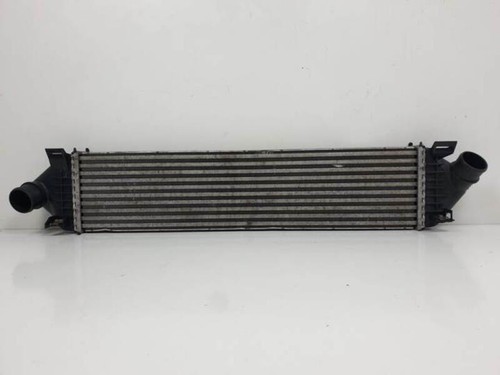 8v619l440ac echangeur air ford - 8v619l440ac,