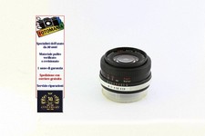 Panagor 28 F 2,8 Pour Pentax