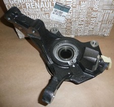 Original Renault porte-fusée