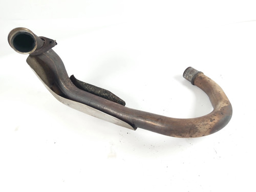 Honda 700 rd13 transalp - honda,