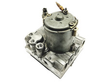 Pompe abs bmw e39 3451 - bmw, 5