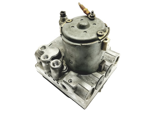 Pompe abs bmw e39 3451 - bmw,