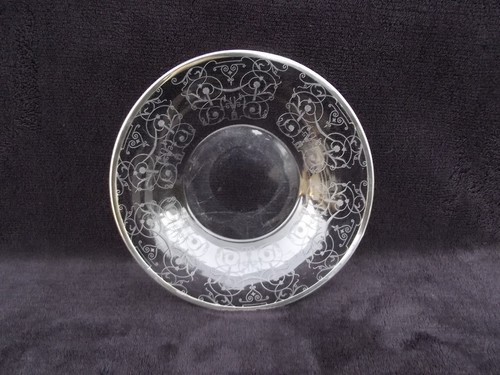 Petite coupe verre - petite,