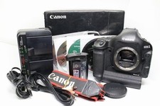 Boîtier reflex numérique