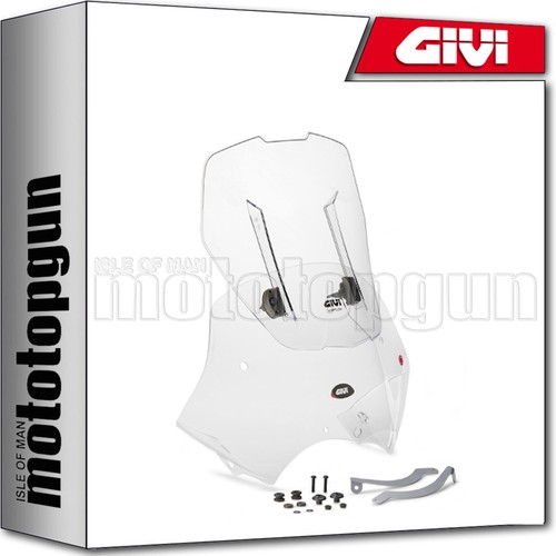 Bulle modulable airflow - bulle,