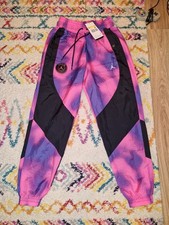 Jogging Nike PSG Jordan Taille