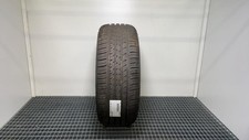 Pneu 205/45 R16 83 V AUTRES DURATURN Non spécifié