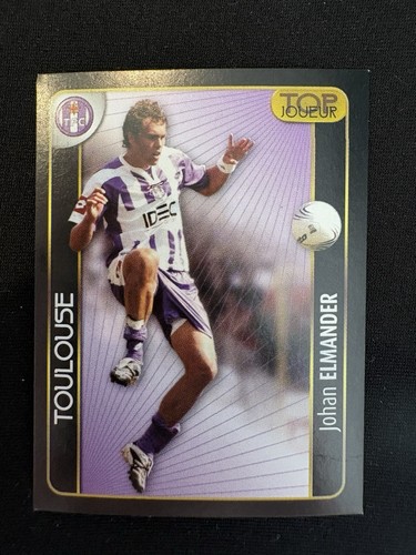 Sticker 494 johan - 🇫🇷,