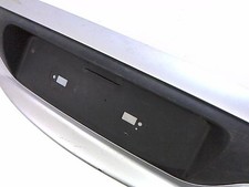 Pare choc arriere OPEL TIGRA 1