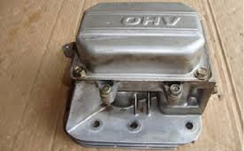 Culasse briggs et - culasse,