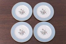 Service à thé Royal Doulton