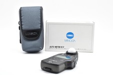 [Presque comme neuf dans sa