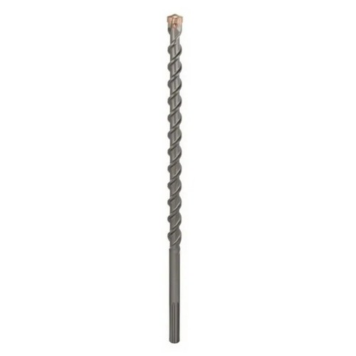 Punta bosch sds max - bosch, speed-x
