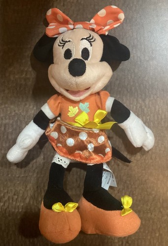 Minnie mouse disney - mouse,