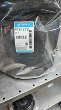 Donaldson p784279 cover - p784279,
