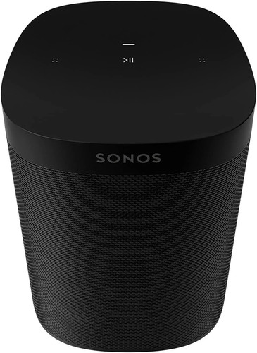 Sonos one lot 3 - of,