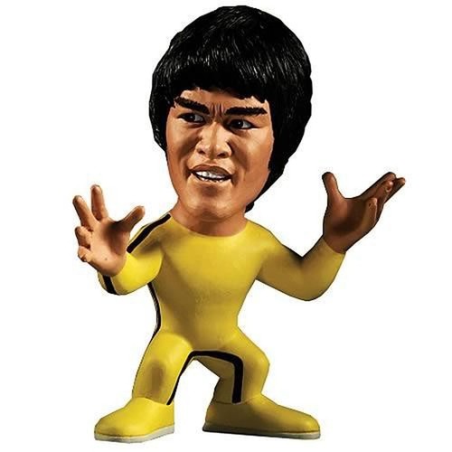 Bruce lee entre dragon - bruce,