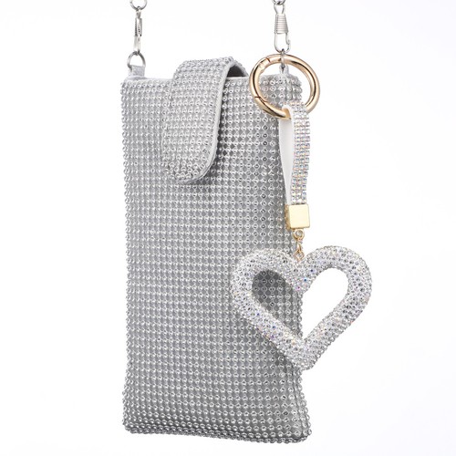 Petits sacs bandoulière - sacs, À