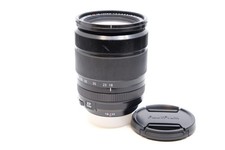 FUJI XF 18-135/3.5-5.6 LM OIS
