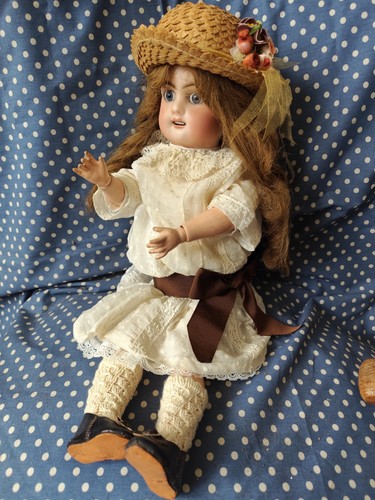 Rabery delphieu porcelaine - delphieu, _porcelaine