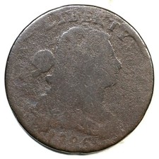 1796 S-107 R-5 Rev of '94