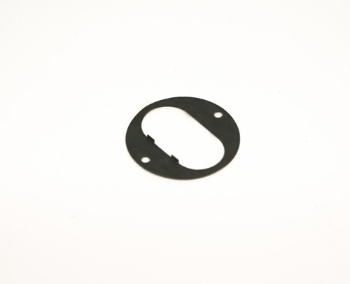 Original sme 3009 - sme, bras