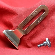 Original vintage singer - original,