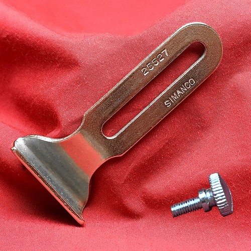 Original vintage singer - vintage,