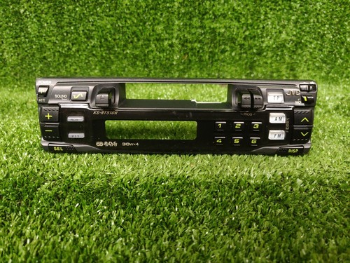 Jvc rt510r ksrt510r - jvc, ks-rt510r