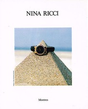 PUBLICITE ADVERTISING 094